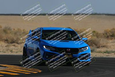 media/Feb-12-2023-Club Racer Events (Sun) [[9ed0490a96]]/5-Beginner (Blue)/Session 3 (Turn 16)/